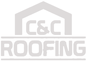 C&C Roofing