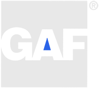 GAF Certified