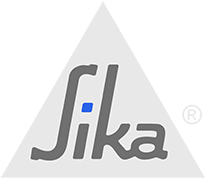 Sika Certified